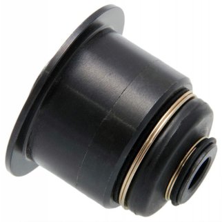 TAB-454Z_сайлентблок переднего верхнего рычага! Lexus SC430 01-10 фото