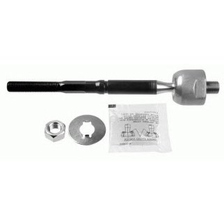 Тяга рулевая Lemforder 36746 01 фото