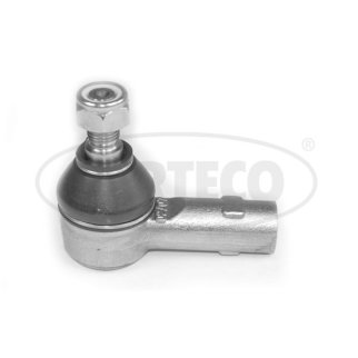 Наконечник рулевой тяги прав OPEL: FRONTERA/MONTEREY 91- фото