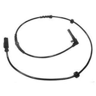 Датчик ABS DELPHI SS20129 фото