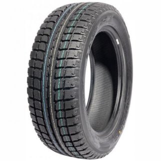 Шина Легковая Antares Grip 20 R20 255/50 109T фото