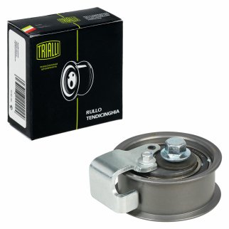 Ролик ГРМ TRIALLI CM 6118 фото 2