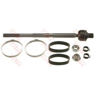 Тяга рулевая TRW JAR927 фото