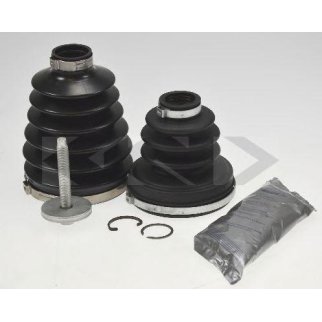 Пыльник ШРУСа GKN 305776 фото