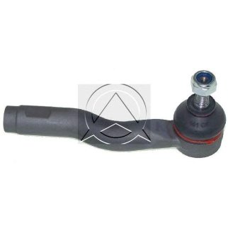 Наконечник рулевой правый SIDEM 19943 фото