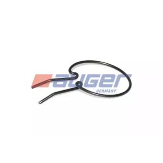 Кольцо стопорное auger 73795 фото