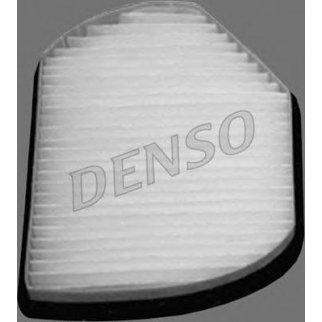 Фильтр салона DENSO DCF009P фото