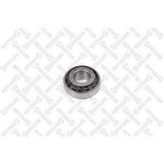 Подшипник ступицы Stellox 40-30081-SX фото