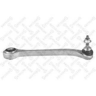 57-03985-SX_рычаг задней подвески верхний задний правый! BMW X5/X6 07-13 фото