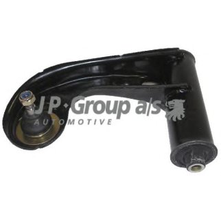 Рычаг передней правый JP Group 1340101370 фото
