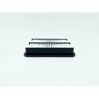 Фильтр воздушный BIG FILTER GB-95130PL фото 3