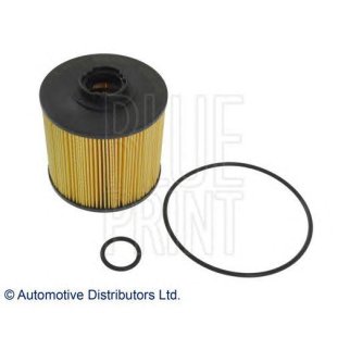 Фильтр топливный lue Print ADC42360 фото