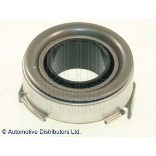 Подшипник выжимной Blue Print ADK83304 фото