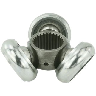 Трипоид 26x45 TOYOTA CAMRY (JPP) ACV30,MCV3# 2001.07-2006.01 FEBEST 0116-AGV10 фото 1