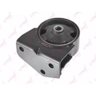 Опора двигателя LYNXauto ME1195 фото