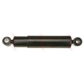 Амортизатор задний TRW JHZ5059 фото