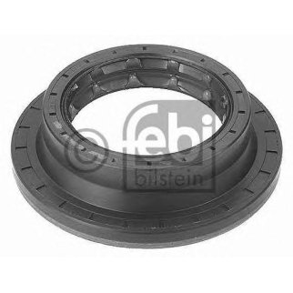 Сальник хвостовика редуктора FEBI 19125 фото