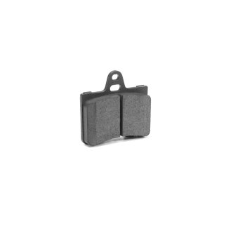 Колодки тормозные задние дисковые к-кт metaco 3010-166 фото 3 Колодки тормозные задние дисковые к-кт metaco 3010-166 фото 3
