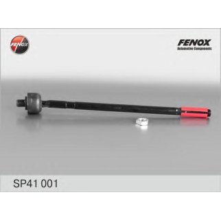 Тяга рулевая Fenox SP41001 фото
