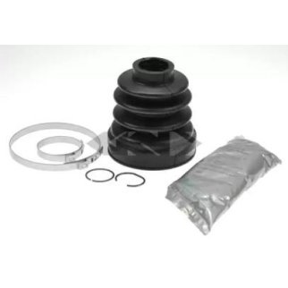 Пыльник ШРУСа GKN 305746 фото