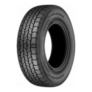 Шина Белшина 225/75/16 S 108 Бел-275 фото