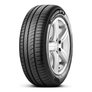 Шина Легковая Pirelli Cinturato P1 R16 195/55 87H TL фото
