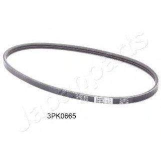 Ремень поликлиновой фото