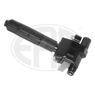 Катушка зажигания ERA 880047 фото