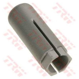 Втулка рулевой тяги TRW JSA5001 фото