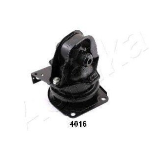 Опора двигателя ashika GOM-4016 фото