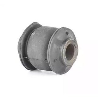 Сайлентблок BSG BSG 40-700-019 фото