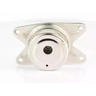 Опора двигателя BSG BSG 65-700-134 фото