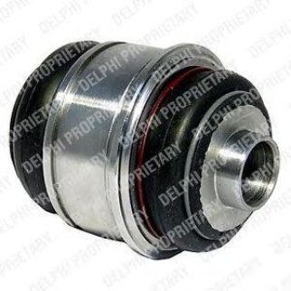 Сайлентблок DELPHI TD551W фото