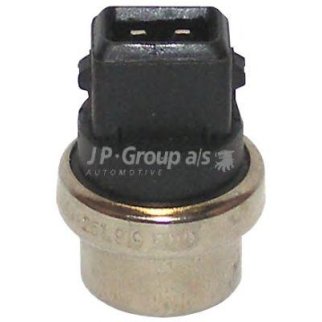 Датчик температуры на стрелку JP Group 1193101600 фото