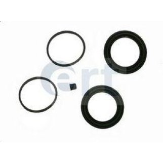 Рк переднего суппорта ERT 401083 фото