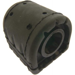 NAB-237_сайлентблок переднего рычага задний! Nissan R-Nessa N30 97-01 фото