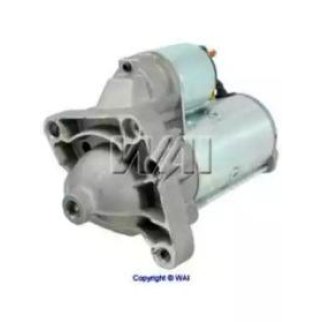 Стартер WAI 30893N фото