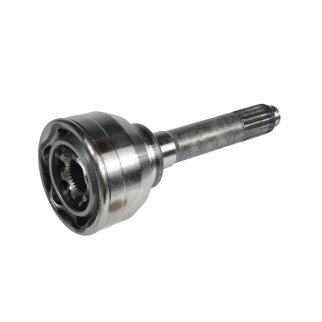 150 1635-SX_ШРУС наружный к-кт! 8971390930 Isuzu VehiCross 3.2 АКПП 97> фото 3