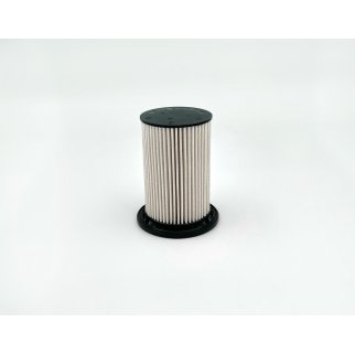 Фильтр топливный BIG FILTER GB-6443EC фото 2