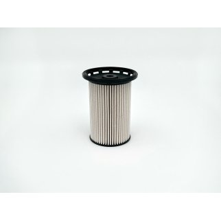 Фильтр топливный BIG FILTER GB-6443EC фото