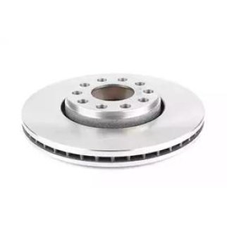 Диск тормозной фото