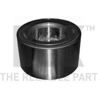 Подшипник ступицы заднего колеса / NISSAN X-Trail (T30) 01~08 фото