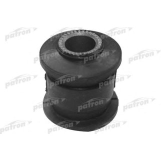 Сайлентблок PATRON PSE1681 фото