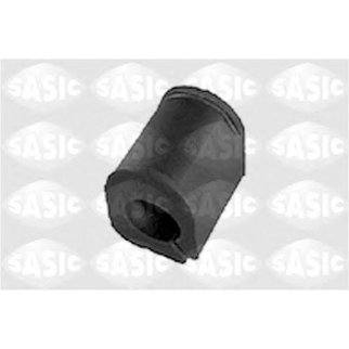 Втулка (сайлентблок) переднего стабилизатора SASIC 4001517 фото
