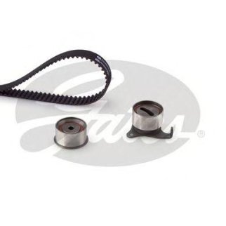 Ремень ГРМ +2 ролика 7883-11147 фото