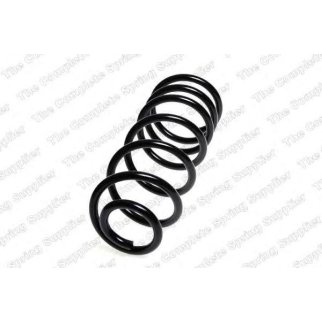 Пружина задняя LESJOFORS 42 261 29 фото