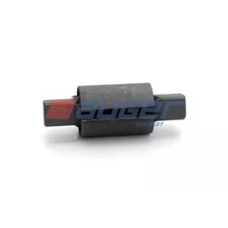 Сайлентблок задней подвески auger 52703 фото