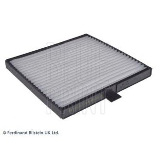 Фильтр салона lue Print ADG02584 фото