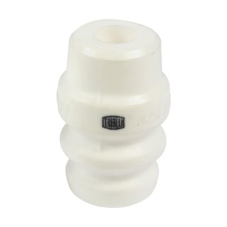 Отбойник амортизатора TRIALLI BC 0881 фото