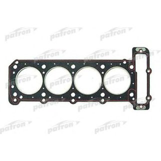 Прокладка ГБЦ PATRON PG2-0050 фото